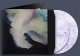Ison: INNER SPACE (LIMITED LILAC) VINYL 2XLP