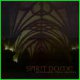 Steve Roach & Vidna Obmana: SPIRIT DOME