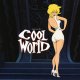 Various Artists: Sounds From The Cool World Vinyl 2XLP