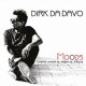 Dirk Da Davo: MOODS (LTD ED) CD