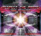 Various Artists: Electronic Saviors Presents: Respect The Prime 1986 Revisited CD