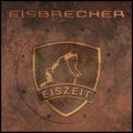 Eisbrecher: EISZEIT (U.S. Version) CD