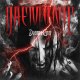 Daemon Grey: DAEMONIC CD