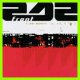 Front 242: RE:BOOT LIVE 98 (USA) CD