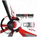 Essence of Mind: TRY AND FAIL + RE-TRY (2CD BOX)