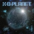 X-O Planet: VOYAGERS CD
