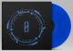 Metroland: 0 (LIMITED SOLID BLUE) VINYL 2XLP (PRE-ORDER, EXPECTED MID JUNE)