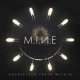 M.I.N.E.:UNEXPECTED TRUTH WITHIN CD