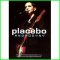 Placebo: ANDROGYNY DVD