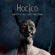 Hocico: ARTIFICIAL EXTINCTION CD