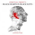 Spiritual Front: BLACK HEARTS IN BLACK SUITS