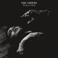 Smiths, The: QUEEN IS DEAD, THE 3CD & DVD