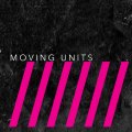 Moving Units: THIS IS SIX CD