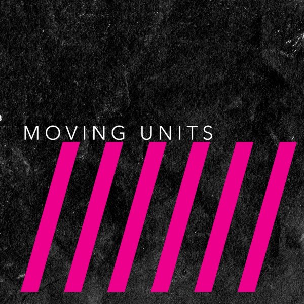 Moving Units: THIS IS SIX CD - Click Image to Close