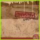 Ministry: EARLY TRAX