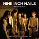 Nine Inch Nails: MUDSTOCK! CD