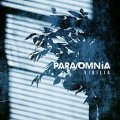 Parasomnia: VIGILIA CD