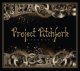 Project Pitchfork: FRAGMENT CD