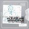 Gary Numan: PLEASURE PRINCIPLE - THE FIRST RECORDINGS 2CD