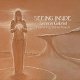 Serena Gabriel (Feat. Steve Roach): SEEING INSIDE CD