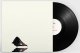 Coil: NEW BACKWARDS, THE (BLACK) VINYL LP