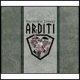 Arditi: STANDARDS OF TRIUMPH