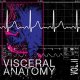 Visceral Anatomy: VOL. II CDEP