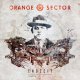 Orange Sector: ENDZEIT 2CD