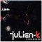 Julien K: DREAMLAND