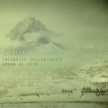 Idlefon: INTENSIVE COLLECTIVITY KNOWN AS CITY