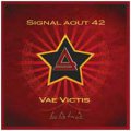 Signal Aout 42: VAE VICTIS 2CD