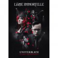 L'Ame Immortelle: UNSTERBLICH [20 JAHRE] (LTD ED) 2CD BOX