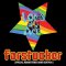Lords of Acid: FARSTUCKER (Special Remastered Band Edition) CD