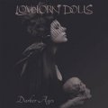 Lovelorn Dolls: DARKER AGES CD