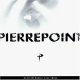 Pierrepoint: DELETED TRACKS FROM EARTH (OPEN WAREHOUSE FIND) CD [WF]