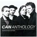Can: ANTHOLOGY 1968-1993 (Remastered)