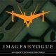 Images In Vogue: INCIPIENCE 3: EXTENDED PLAY/REDUX (GREEN) VINYL LP