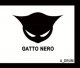 Gatto Nero: A_DRUM CD