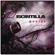 I:Scintilla: OPTICS (LTD 2CD)
