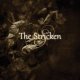 Stricken, The: STRICKEN, THE CD