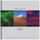 Steve Roach: QUIET MUSIC 3CD