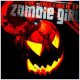 Zombie Girl: HALLOWEEN EP