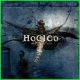 Hocico: WRACK AND RUIN (US)