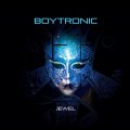 Boytronic: JEWEL CD
