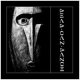 Dead Can Dance: DEAD CAN DANCE (Remastered) CD