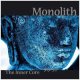 Monolith: INNER CORE, THE