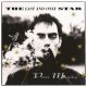 Peter Murphy: LAST AND ONLY STAR, THE (GOLD) VINYL LP
