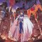 Tokuhiko Uwabo: PHANTASY STAR II ORIGINAL VIDEO GAME SOUNDTRACK (CLEAR) VINYL LP