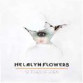 Helalyn Flowers: STITCHES OF EDEN + COMETS GARDEN (2CD BOX)