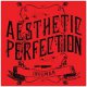 Aesthetic Perfection: INHUMAN CDEP